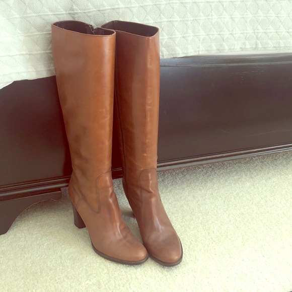 ugg fluff yeah slide motlee